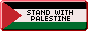 [button: stand with palestine]